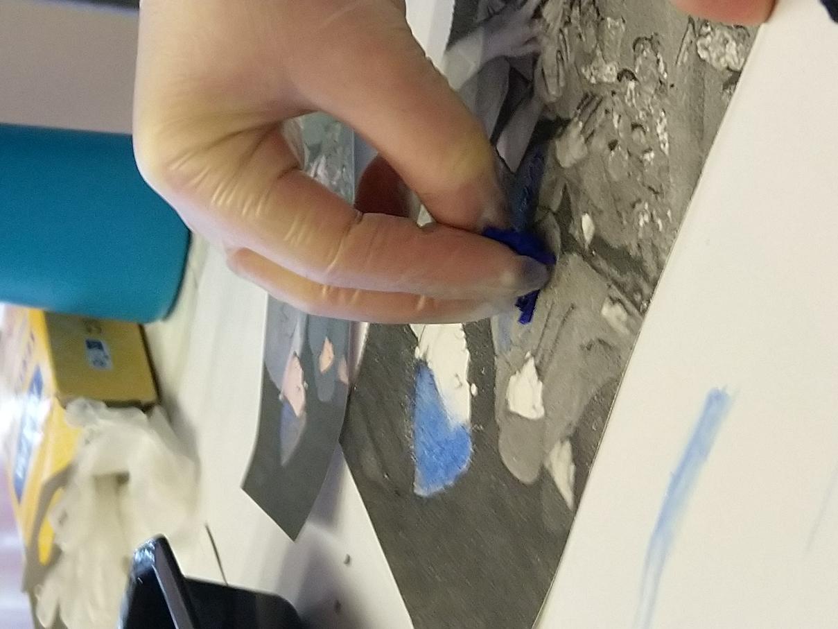 Activités médiathèque 2024